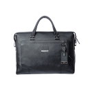 TUMI, �����-��������, 093211d